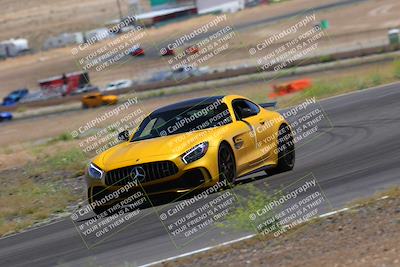 media/May-08-2022-Speed Ventures (Sun) [[301b2c1f75]]/Yellow/Yellow 155/